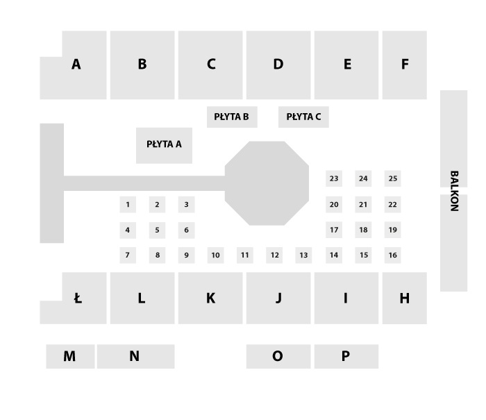Apex Fighting Championship 2